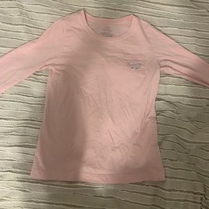 Ivory Ella shirt